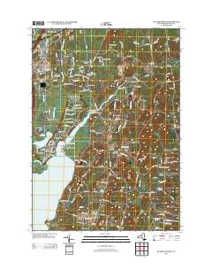 Thumbnail JPG image of map Thumbnail JPG image of map