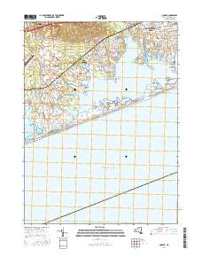 Thumbnail JPG image of map Thumbnail JPG image of map