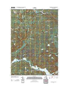 Thumbnail JPG image of map Thumbnail JPG image of map