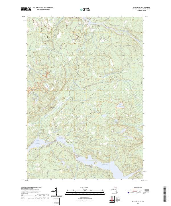 Thumbnail JPG image of map