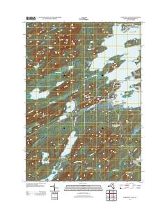 Thumbnail JPG image of map