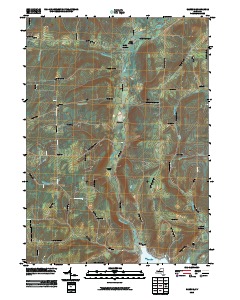 Thumbnail JPG image of map Thumbnail JPG image of map