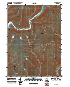 Thumbnail JPG image of map