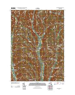 Thumbnail JPG image of map Thumbnail JPG image of map