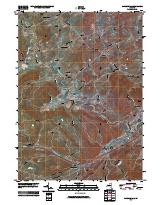 Thumbnail JPG image of map Thumbnail JPG image of map