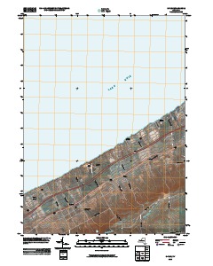 Thumbnail JPG image of map