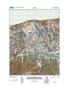 Thumbnail JPG image of map Thumbnail JPG image of map