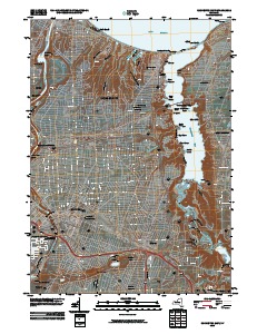 Thumbnail JPG image of map Thumbnail JPG image of map