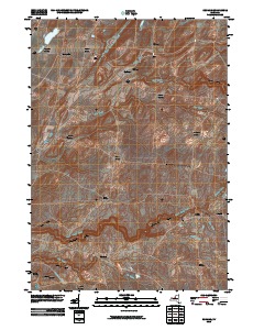 Thumbnail JPG image of map