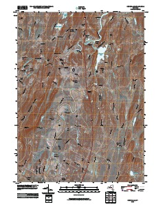 Thumbnail JPG image of map