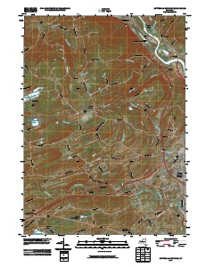 Thumbnail JPG image of map Thumbnail JPG image of map