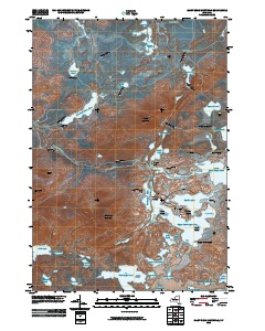 Thumbnail JPG image of map