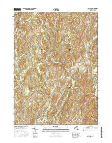 Thumbnail JPG image of map Thumbnail JPG image of map