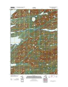 Thumbnail JPG image of map