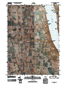 Thumbnail JPG image of map