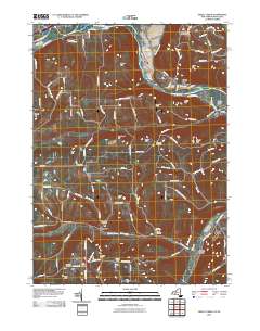 Thumbnail JPG image of map Thumbnail JPG image of map