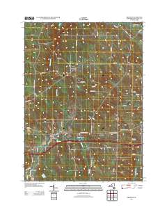 Thumbnail JPG image of map