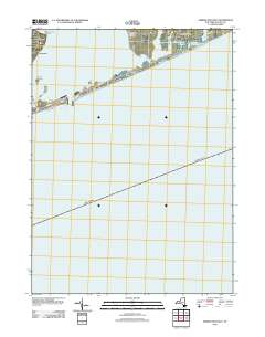Thumbnail JPG image of map Thumbnail JPG image of map
