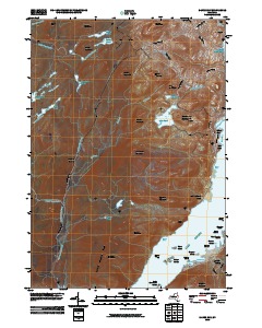 Thumbnail JPG image of map Thumbnail JPG image of map