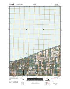 Thumbnail JPG image of map Thumbnail JPG image of map