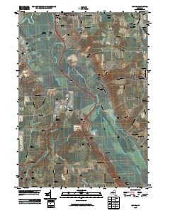 Thumbnail JPG image of map
