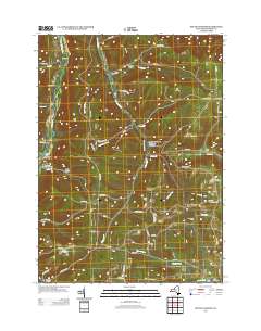 Thumbnail JPG image of map Thumbnail JPG image of map