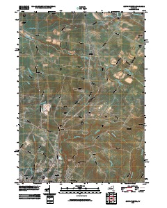 Thumbnail JPG image of map