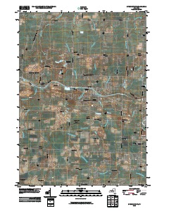 Thumbnail JPG image of map