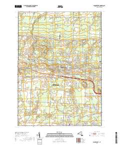 Thumbnail JPG image of map