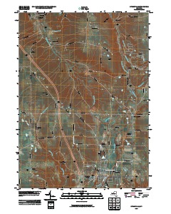 Thumbnail JPG image of map Thumbnail JPG image of map