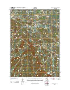 Thumbnail JPG image of map Thumbnail JPG image of map