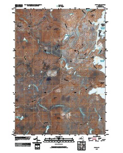 Thumbnail JPG image of map