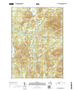 Thumbnail JPG image of map