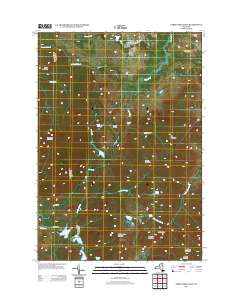 Thumbnail JPG image of map