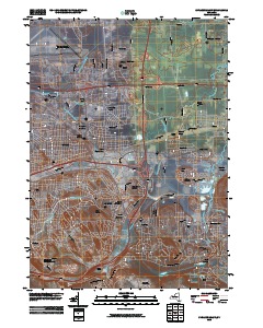 Thumbnail JPG image of map Thumbnail JPG image of map