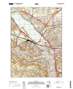 Thumbnail JPG image of map Thumbnail JPG image of map