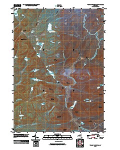 Thumbnail JPG image of map