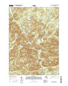 Thumbnail JPG image of map Thumbnail JPG image of map