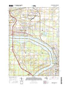 Thumbnail JPG image of map Thumbnail JPG image of map