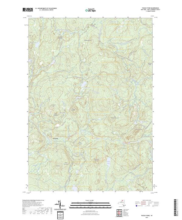 Thumbnail JPG image of map