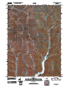 Thumbnail JPG image of map Thumbnail JPG image of map
