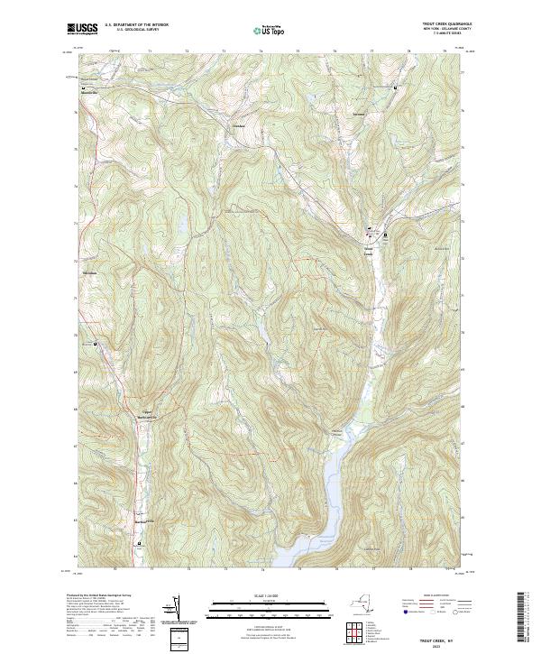 Thumbnail JPG image of map