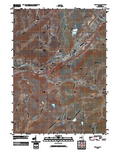 Thumbnail JPG image of map Thumbnail JPG image of map
