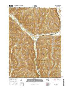 Thumbnail JPG image of map Thumbnail JPG image of map