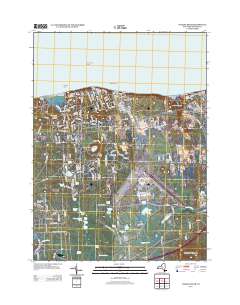 Thumbnail JPG image of map Thumbnail JPG image of map