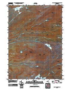 Thumbnail JPG image of map Thumbnail JPG image of map