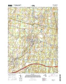 Thumbnail JPG image of map Thumbnail JPG image of map