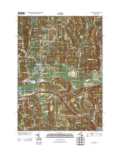 Thumbnail JPG image of map Thumbnail JPG image of map