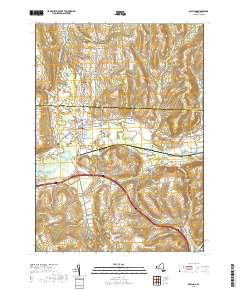 Thumbnail JPG image of map