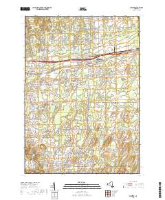 Thumbnail JPG image of map